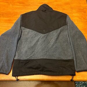 Women’s Columbia 2 in 1 Jacket